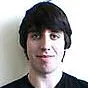 Sergio Canamasas (früheres Foto)