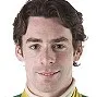 Simon Pagenaud (früheres Foto)
