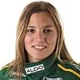Simona de Silvestro (früheres Foto)