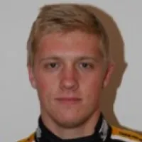 Spencer Pigot (früheres Foto)