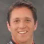 Spencer Pumpelly (früheres Foto)