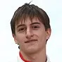 Stephane Richelmi (früheres Foto)