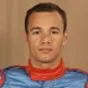 Stephane Sarrazin (früheres Foto)