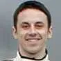 Steven Kane (früheres Foto)