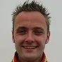 Sven Barth (früheres Foto)