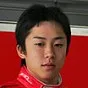 Takuya Izawa (früheres Foto)