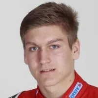 Thomas Jäger (früheres Foto)