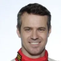 Tiago Monteiro (früheres Foto)