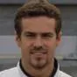 Tiago Monteiro (früheres Foto)