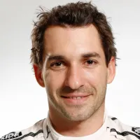 Timo Glock (früheres Foto)