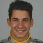 Timo Glock (früheres Foto)
