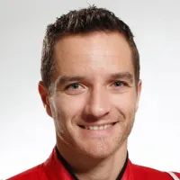 Timo Scheider (früheres Foto)