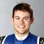 Tom Blomqvist (früheres Foto)