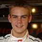 Tom Chilton (früheres Foto)