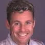 Tom Kristensen (früheres Foto)