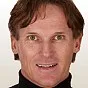 Tom Wood (früheres Foto)