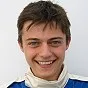 Tomas Kostka (früheres Foto)