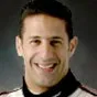 Tony Kanaan (früheres Foto)