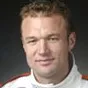 Townsend Bell (früheres Foto)