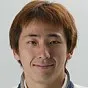 Tsugio Matsuda (früheres Foto)