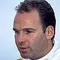 Uwe Alzen (früheres Foto)