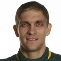 Vitaly Petrov (früheres Foto)
