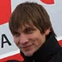 Vitaly Petrov (früheres Foto)