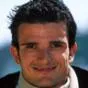 Vitantonio Liuzzi (früheres Foto)