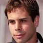 Vitor Meira (früheres Foto)