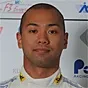 Yoshitaka Kuroda (früheres Foto)