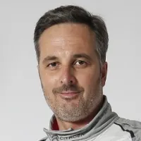 Yvan Muller (früheres Foto)