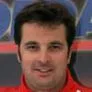 Yvan Muller (früheres Foto)