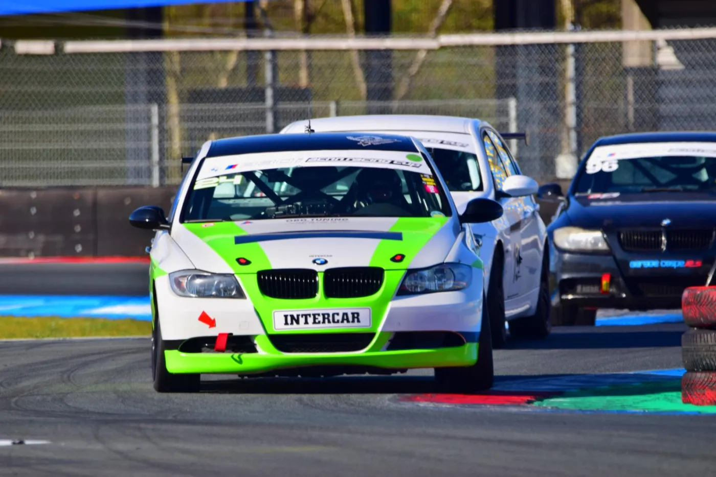 ACNN 2025 in Assen – Foto 1