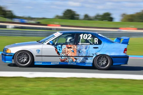 DNRT 8 Stunden von Assen 26.09.2026 – Foto 13