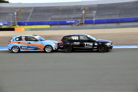 PureDriving Assen 2026 – Foto 3