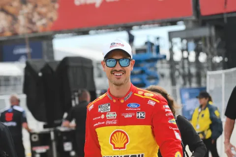 NASCAR San Diego – Foto 4