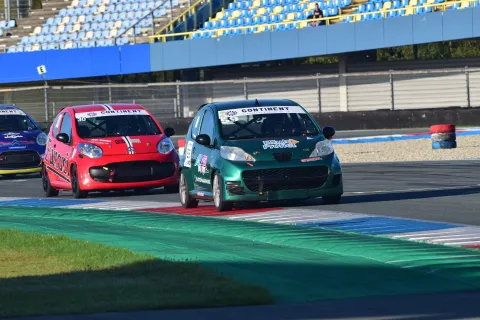 PureDriving Assen 2026 – Foto 5