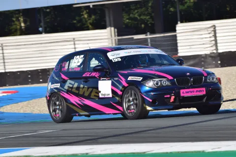 PureDriving Assen 2026 – Foto 7
