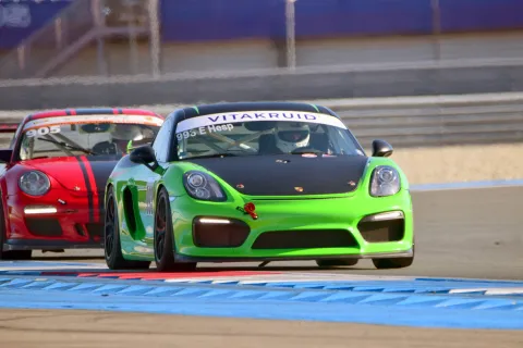 PureDriving Assen 2026 – Foto 10