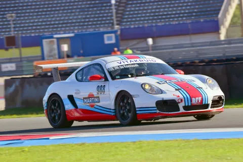 PureDriving Assen 2026 – Foto 11