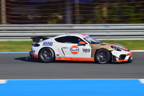 PureDriving Assen 2026 – Foto 12