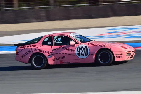 PureDriving Assen 2026 – Foto 13