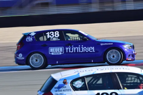 PureDriving Assen 2026 – Foto 14