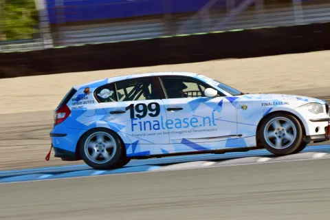 PureDriving Assen 2026 – Foto 15