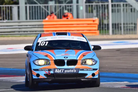 PureDriving Assen 2026 – Foto 17