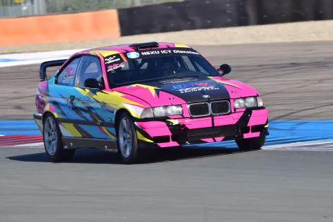 PureDriving Assen 2026 – Foto 18