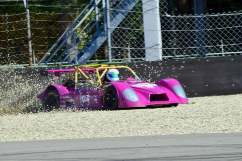 PureDriving Assen 2026 – Foto 20