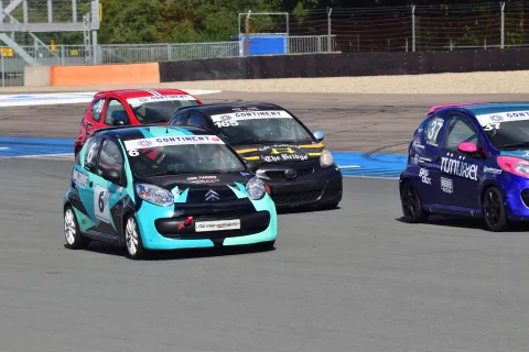 PureDriving Assen 2026 – Foto 21