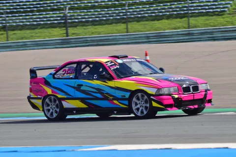 PureDriving Assen 2026 – Foto 23
