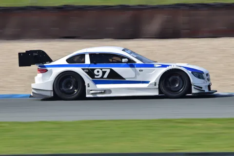 PureDriving Assen 2026 – Foto 25